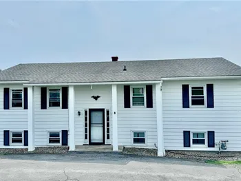 Property at 9 Marshall Heights, Eaton, NY 13408
