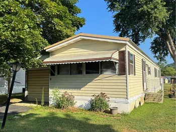 Property at 1066 Wish Circle, Marilla, NY 14052