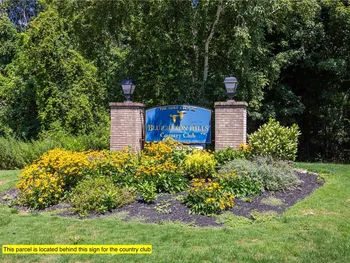 Property at 0 Canandaigua Rd - LOT 3, Walworth, NY 14568