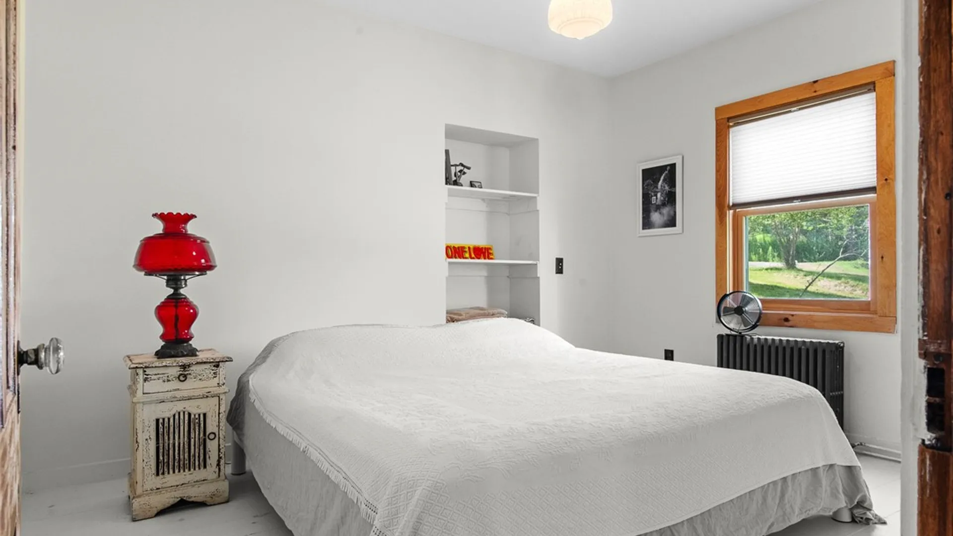 Property at 5157 County Route 6, Middletown, NY 12459 10