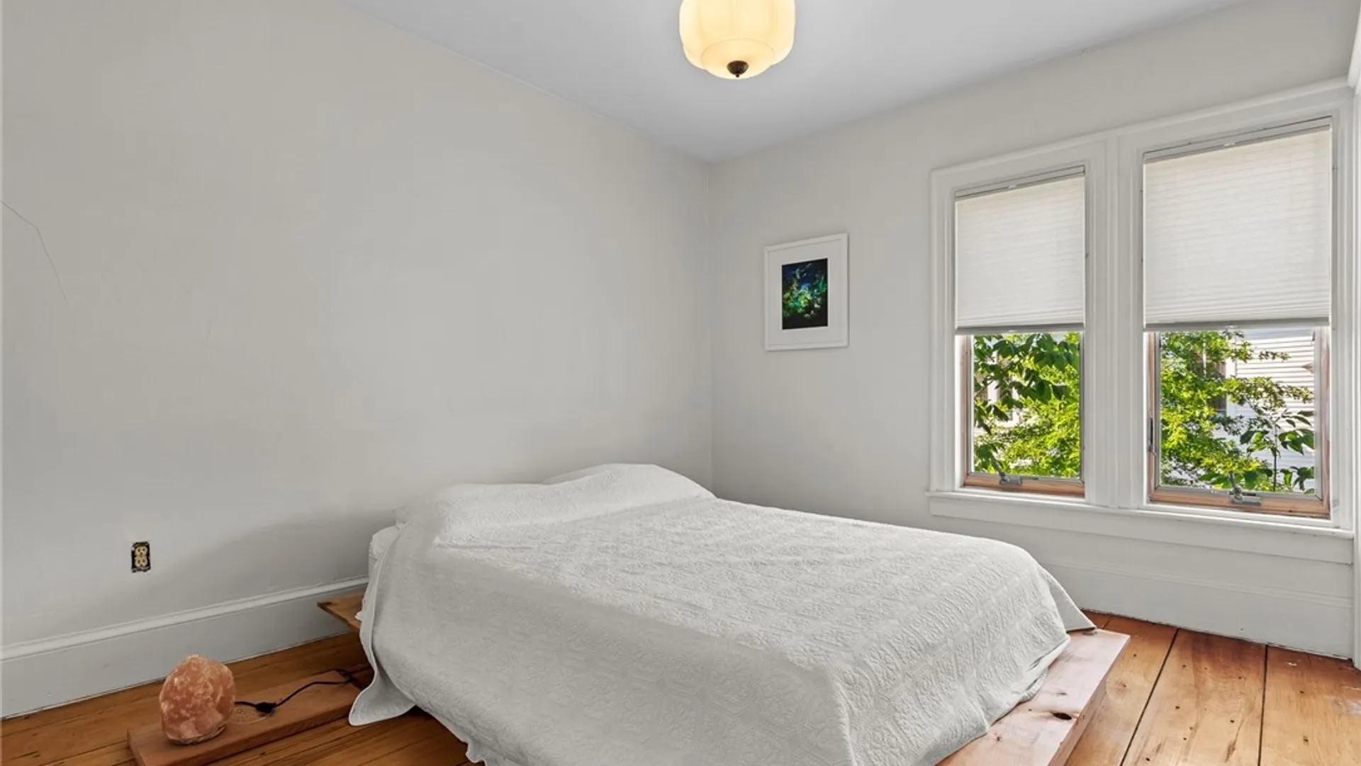 Property at 5157 County Route 6, Middletown, NY 12459 11