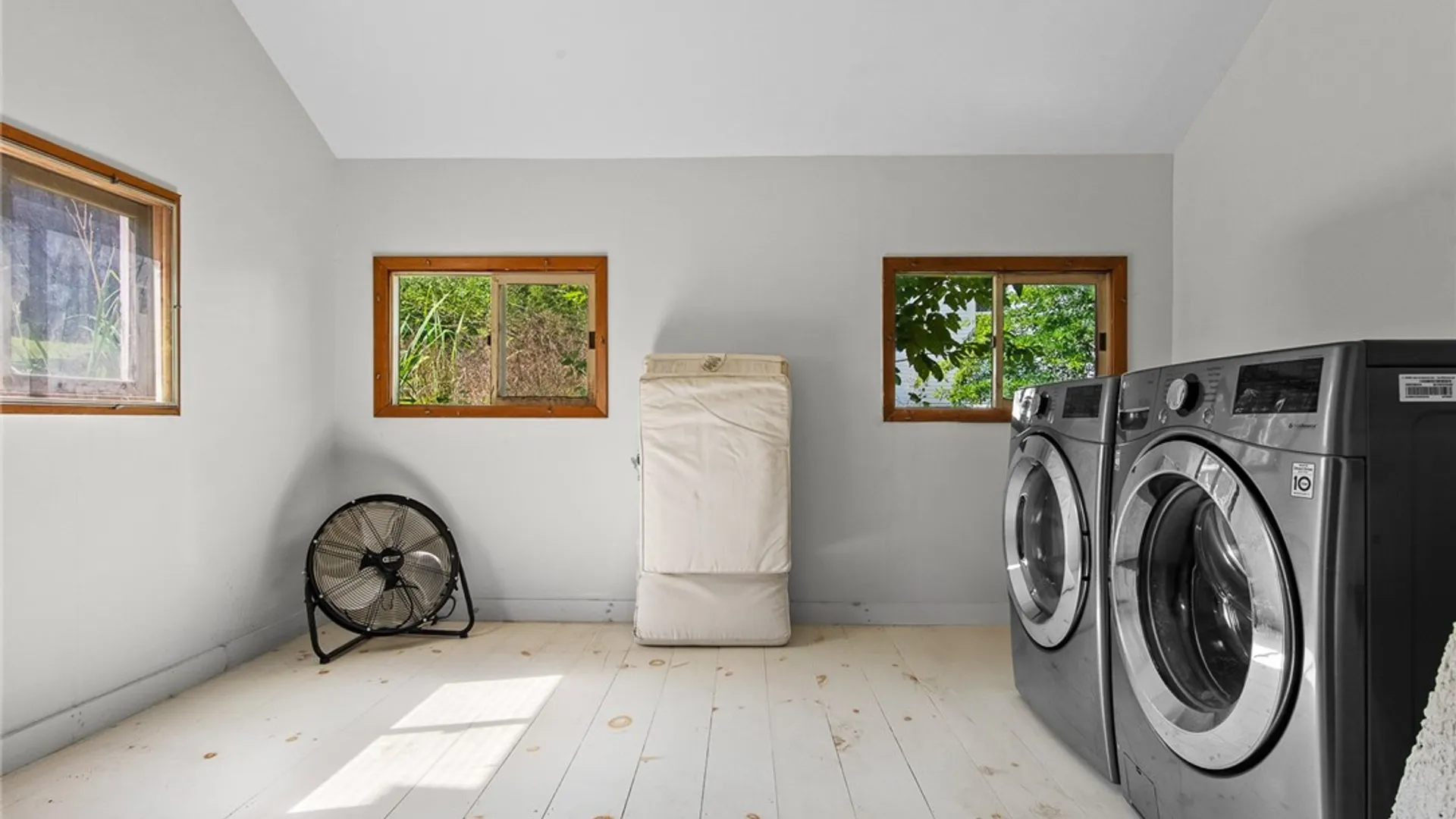 Property at 5157 County Route 6, Middletown, NY 12459 12