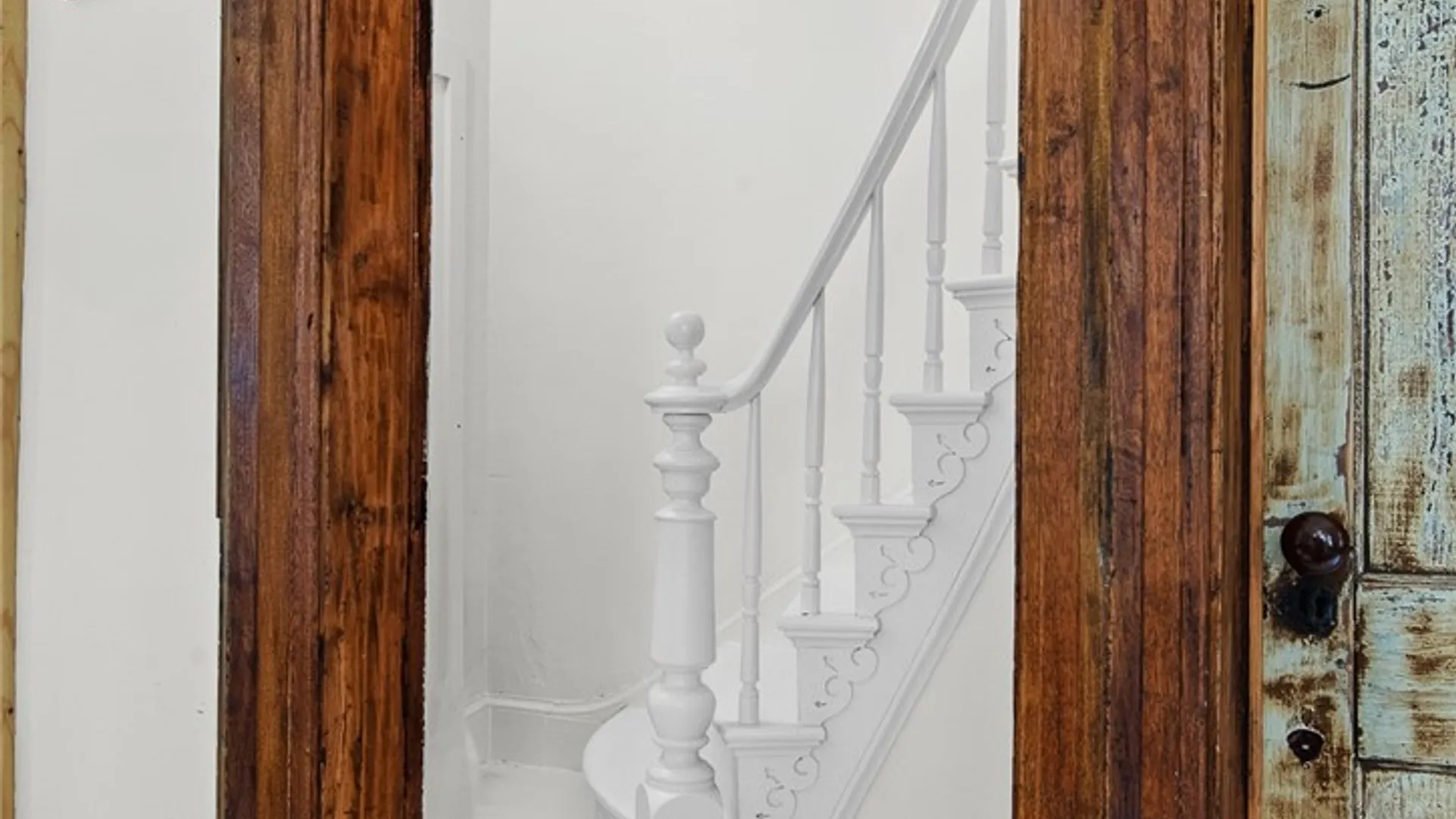 Property at 5157 County Route 6, Middletown, NY 12459 13