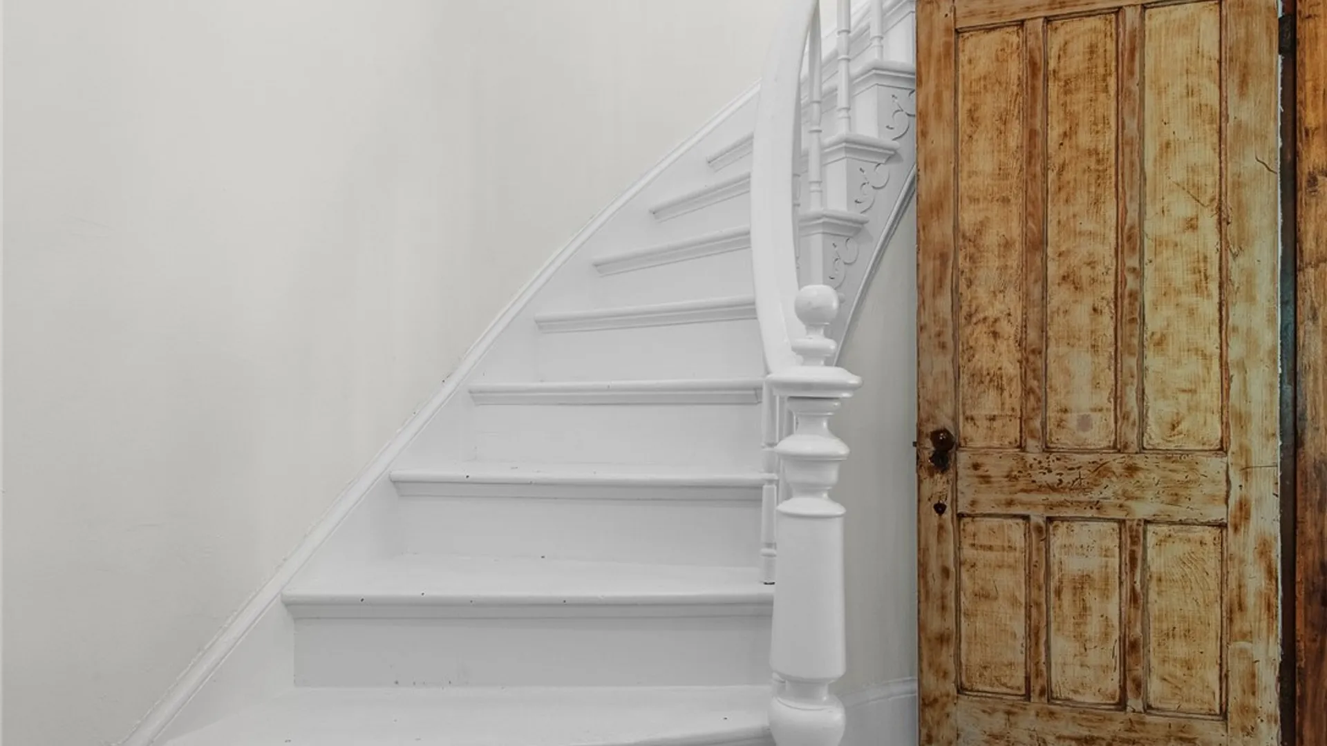 Property at 5157 County Route 6, Middletown, NY 12459 14