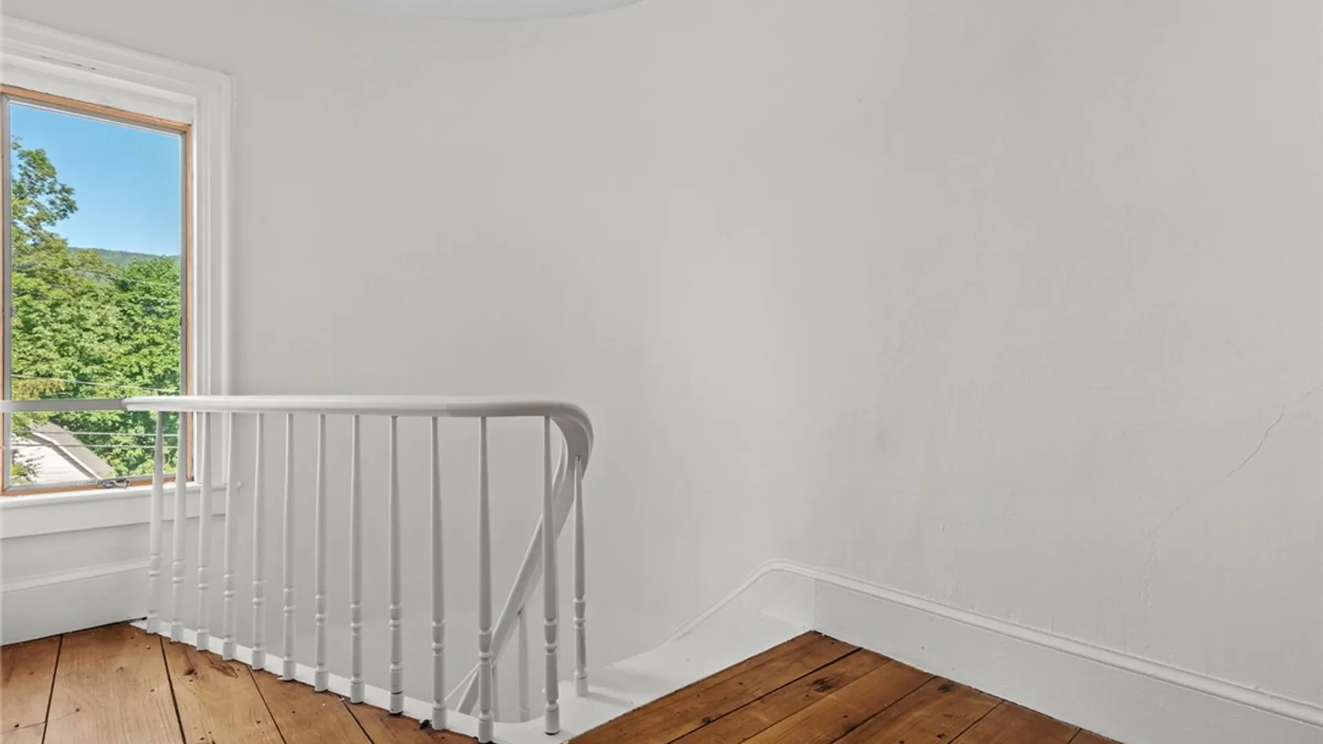 Property at 5157 County Route 6, Middletown, NY 12459 15