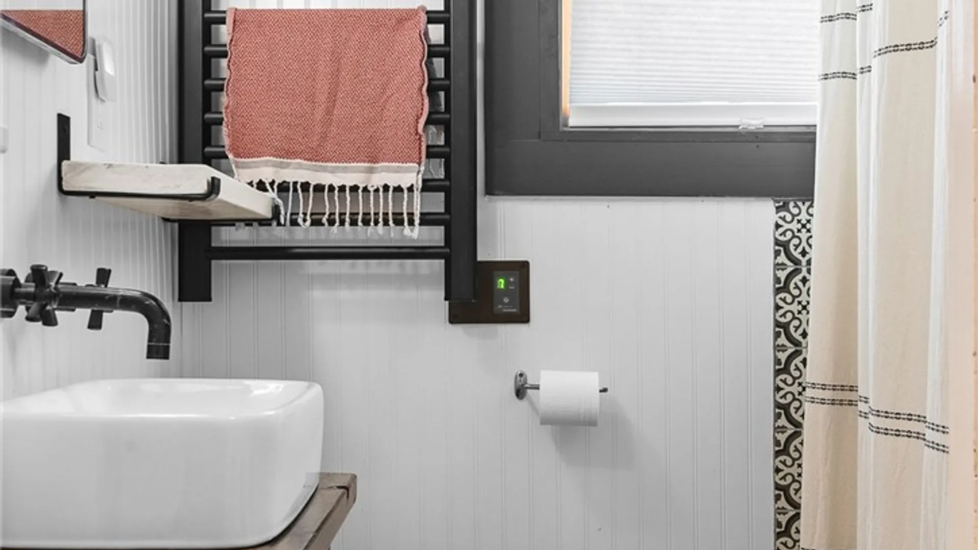 Property at 5157 County Route 6, Middletown, NY 12459 16