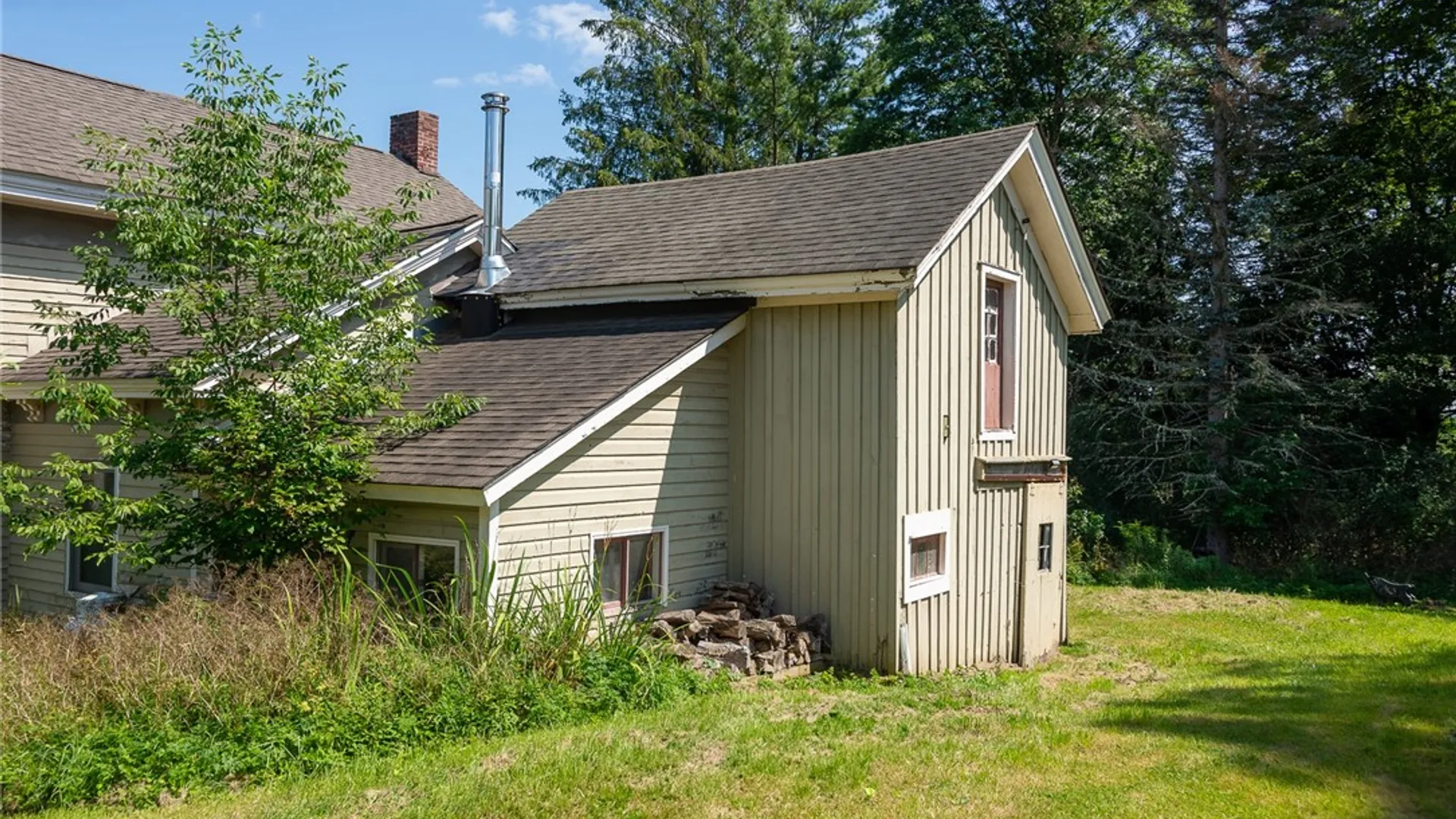 Property at 5157 County Route 6, Middletown, NY 12459 18