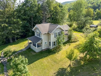 Property at 5157 County Route 6, Middletown, NY 12459