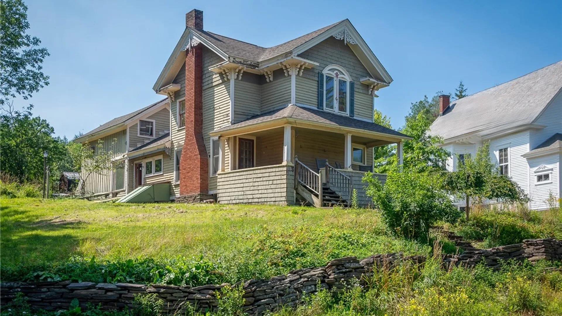 Property at 5157 County Route 6, Middletown, NY 12459 2