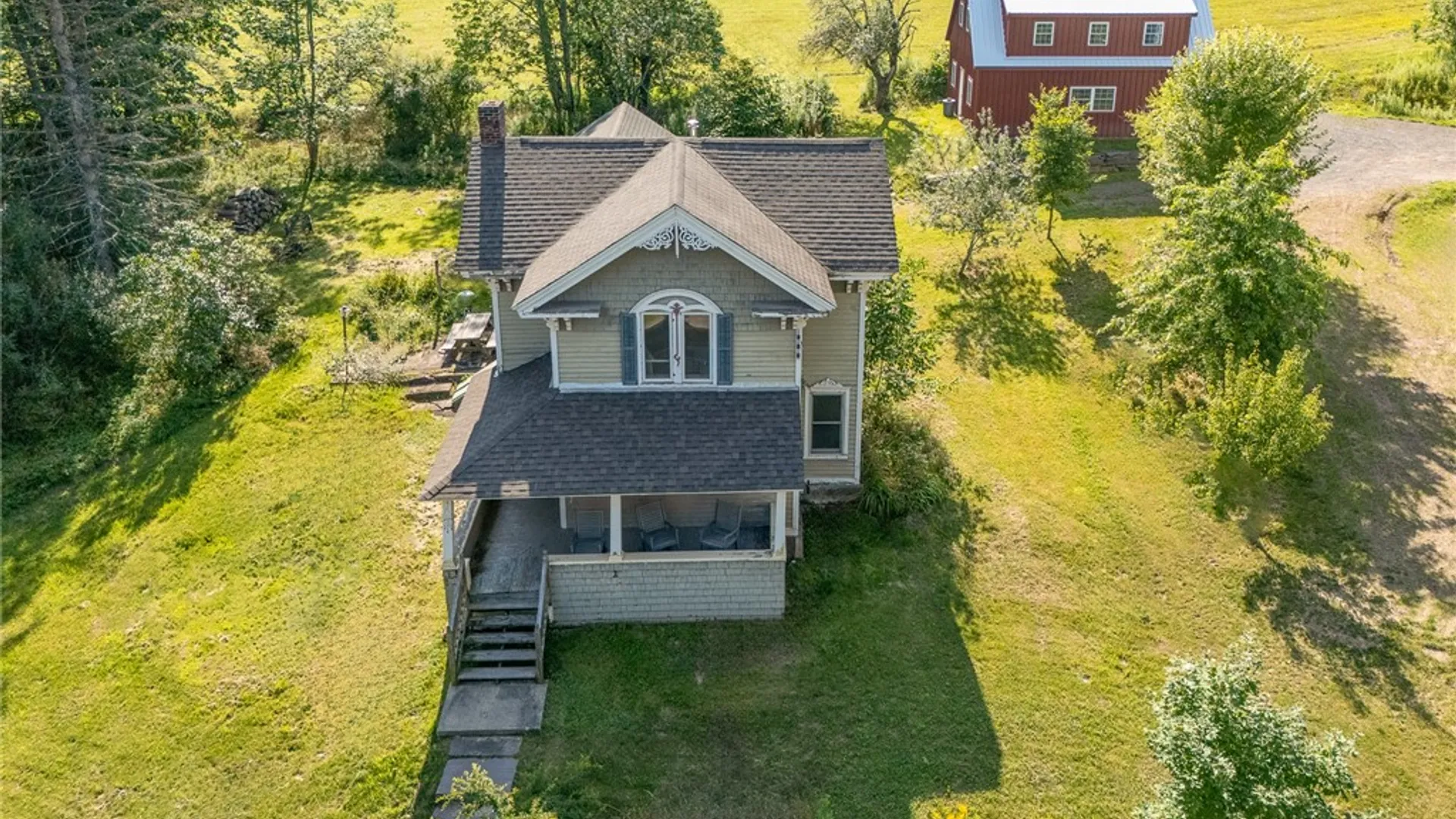 Property at 5157 County Route 6, Middletown, NY 12459 3