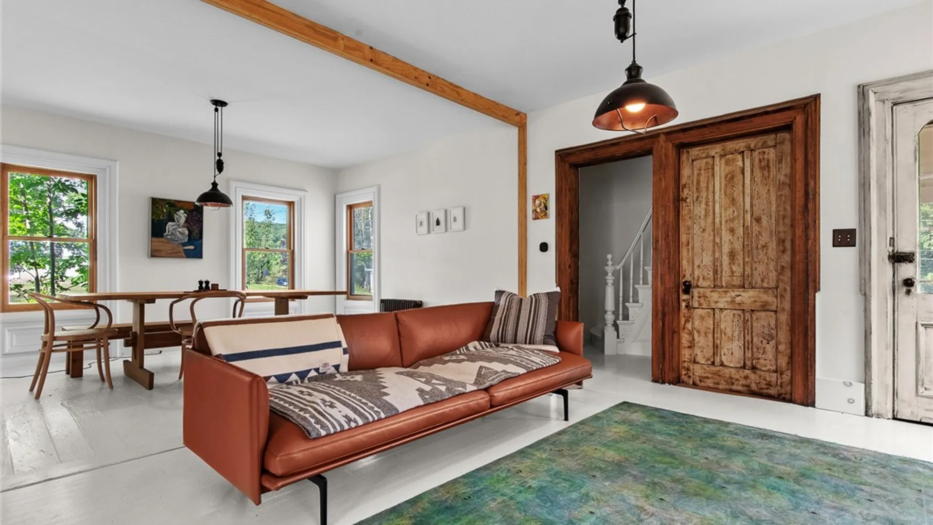 Property at 5157 County Route 6, Middletown, NY 12459 4