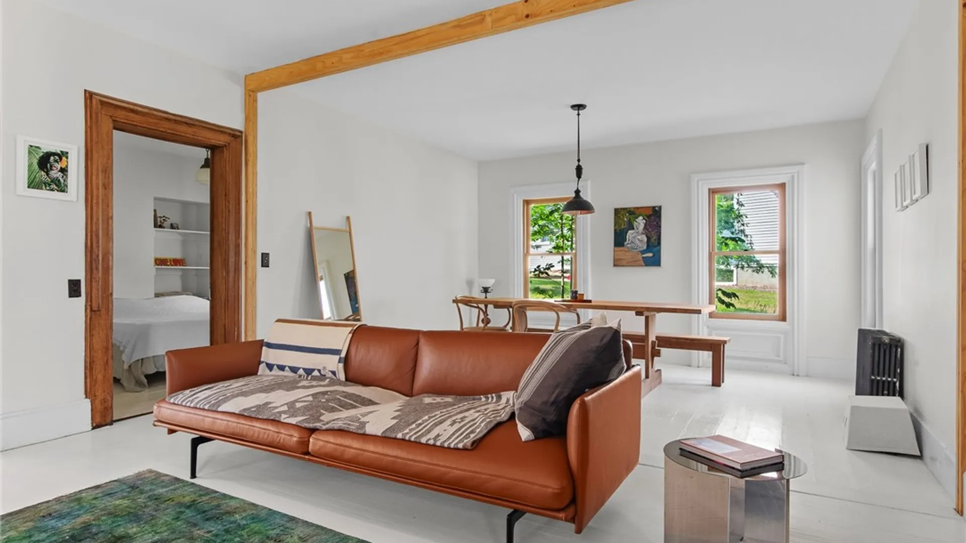 Property at 5157 County Route 6, Middletown, NY 12459 5