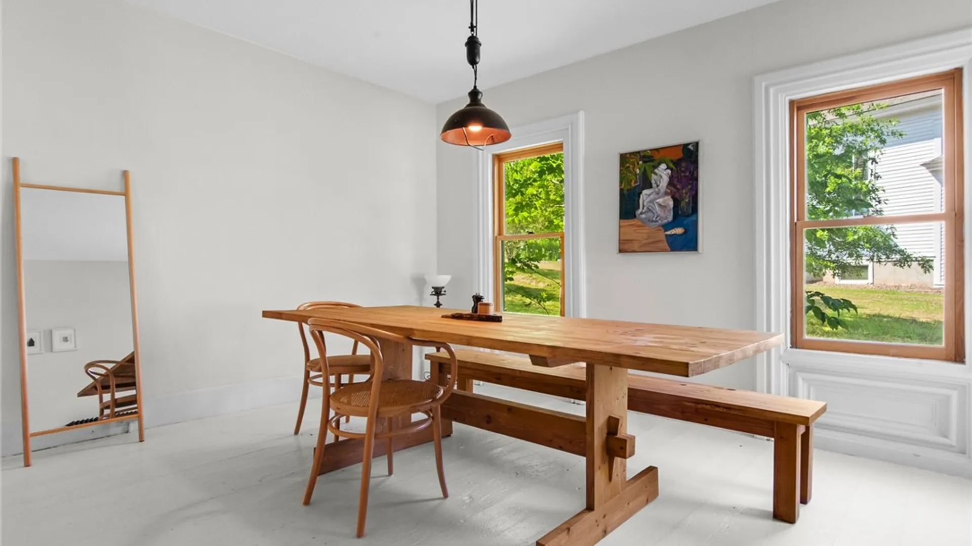 Property at 5157 County Route 6, Middletown, NY 12459 6