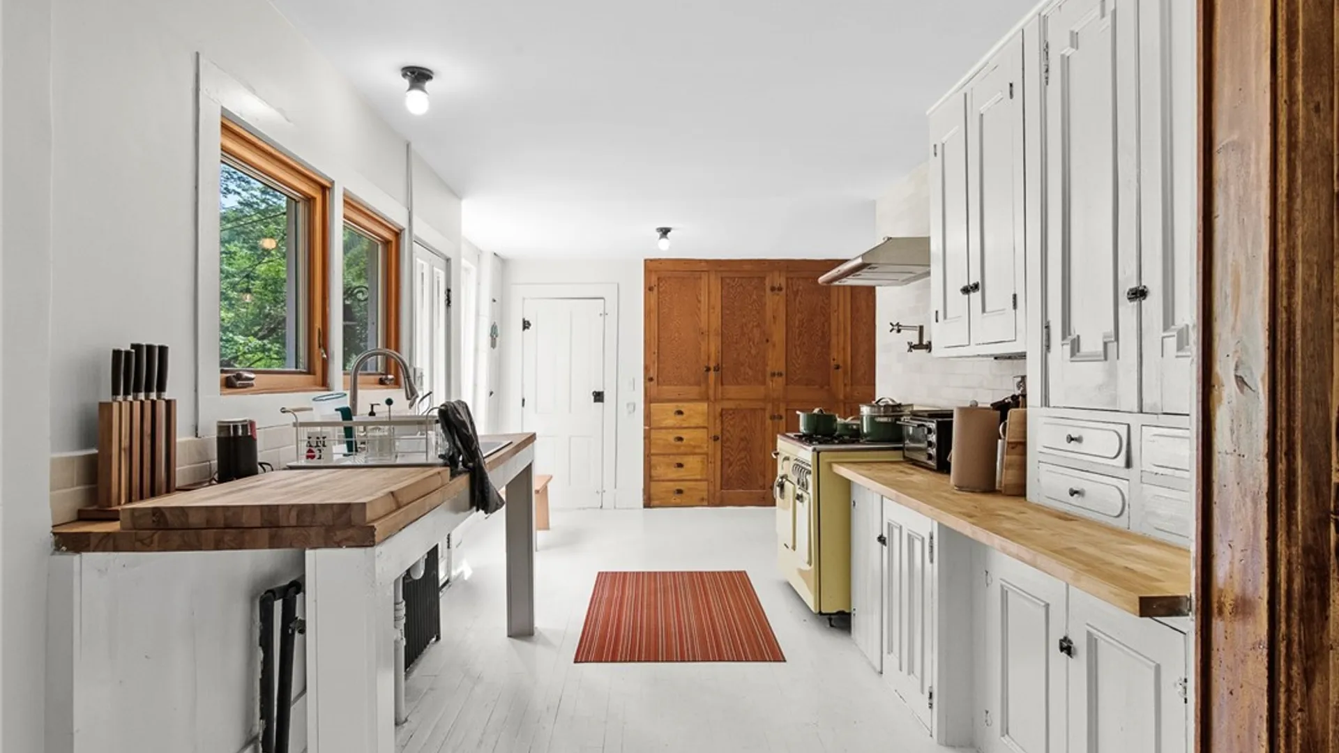 Property at 5157 County Route 6, Middletown, NY 12459 7