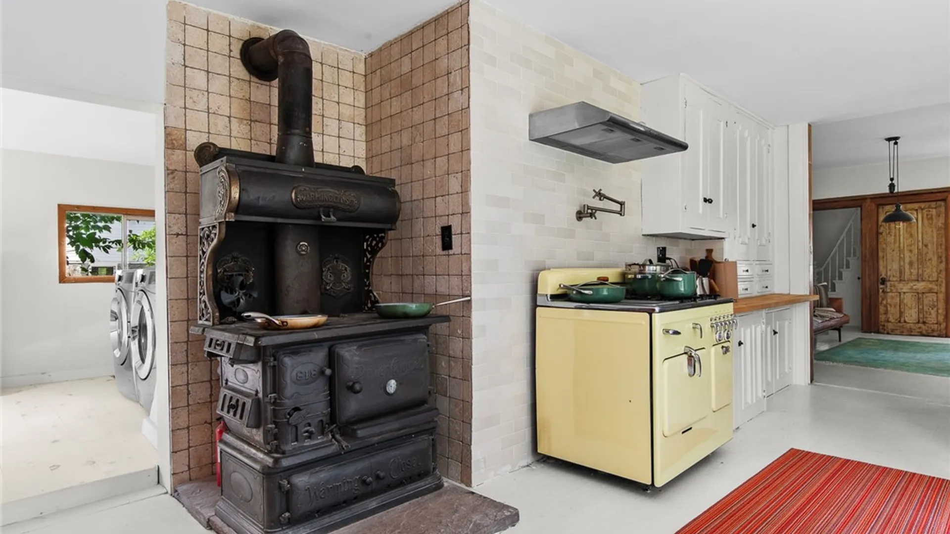 Property at 5157 County Route 6, Middletown, NY 12459 8