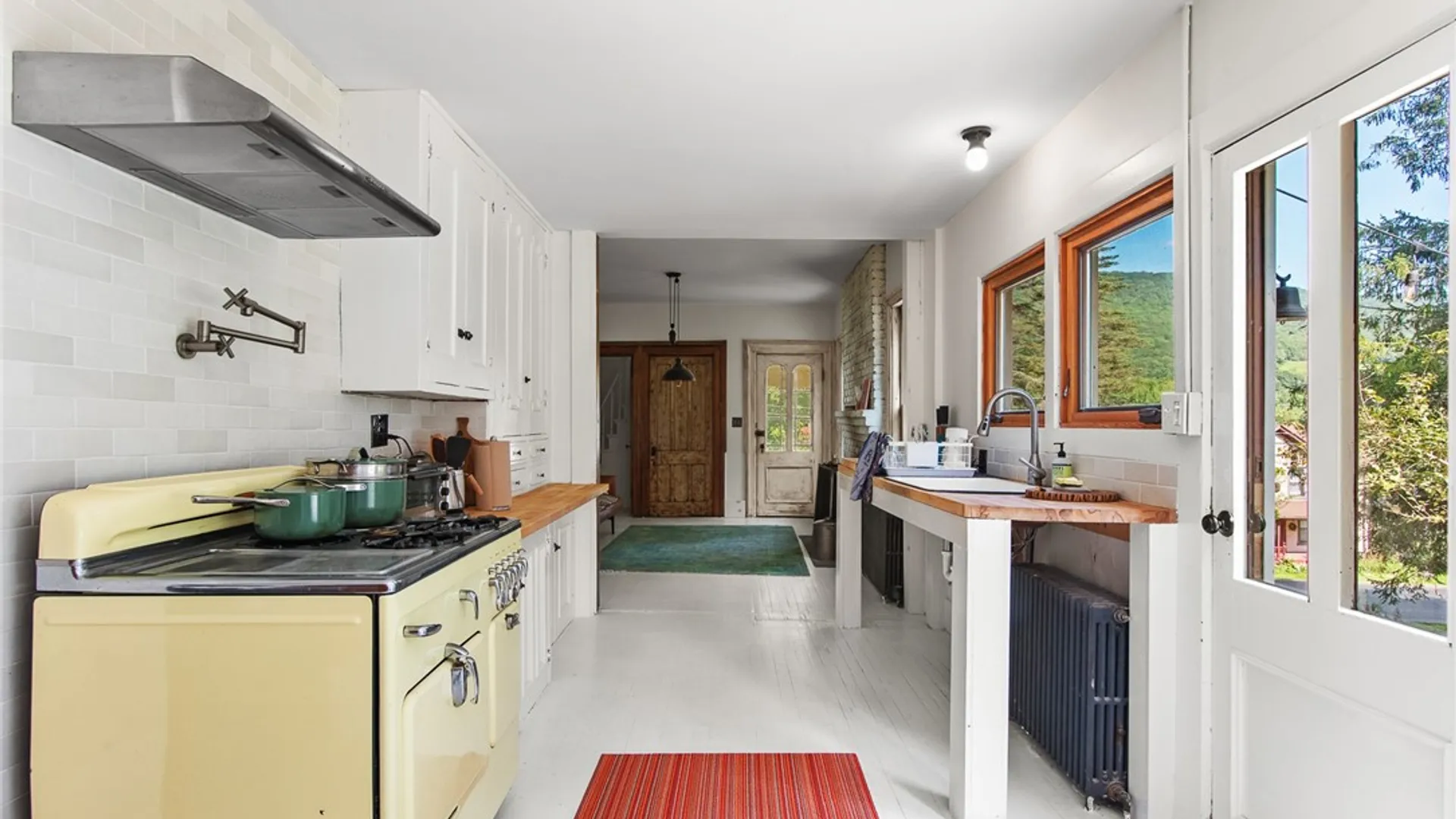 Property at 5157 County Route 6, Middletown, NY 12459 9