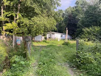 Property at 798 Silk Road, Volney, NY 13069