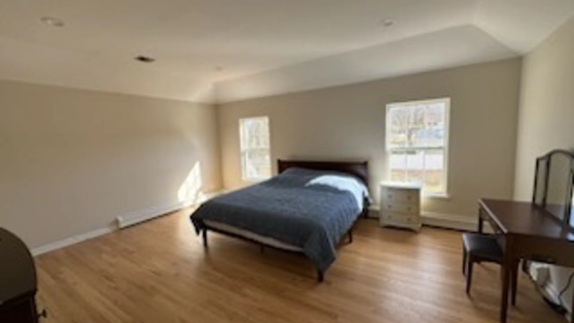 Property at 11 Mark Twain Lane, E. Setauket, NY 11733 12