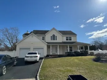 Property at 11 Mark Twain Lane, E. Setauket, NY 11733