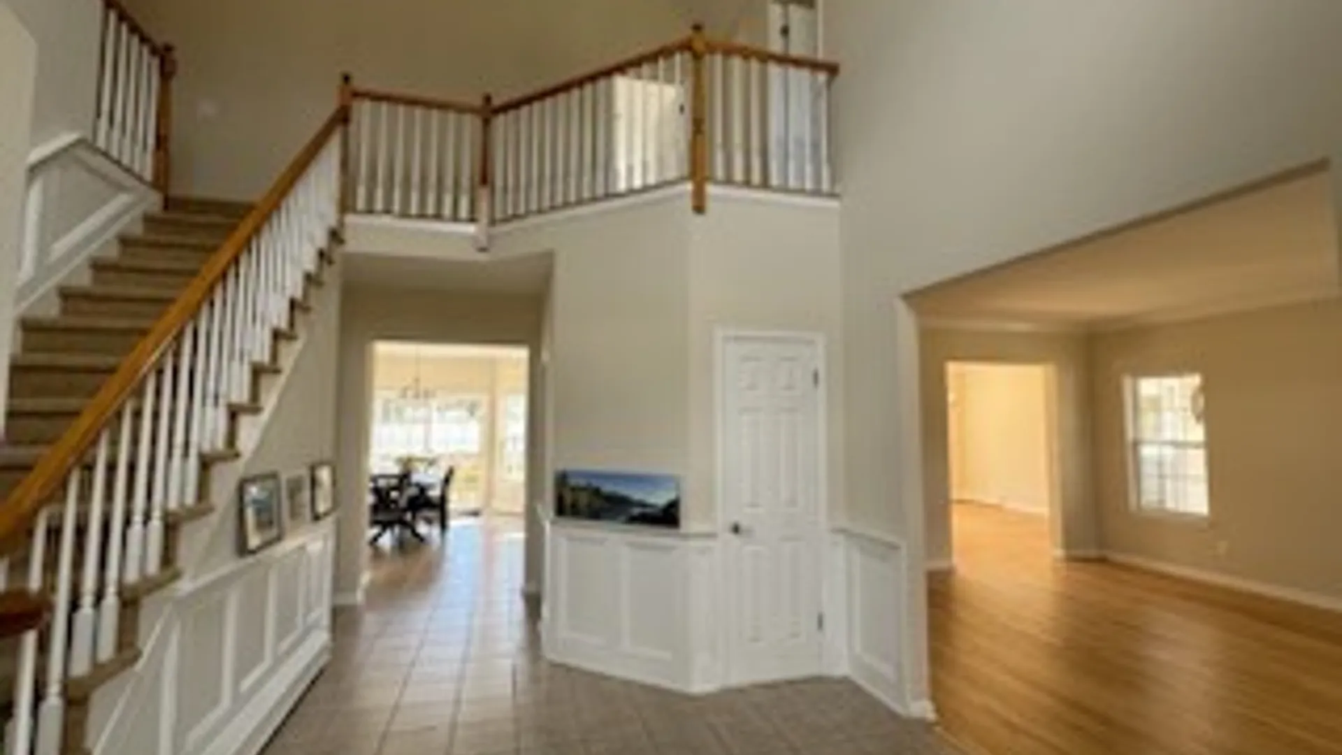 Property at 11 Mark Twain Lane, E. Setauket, NY 11733 3