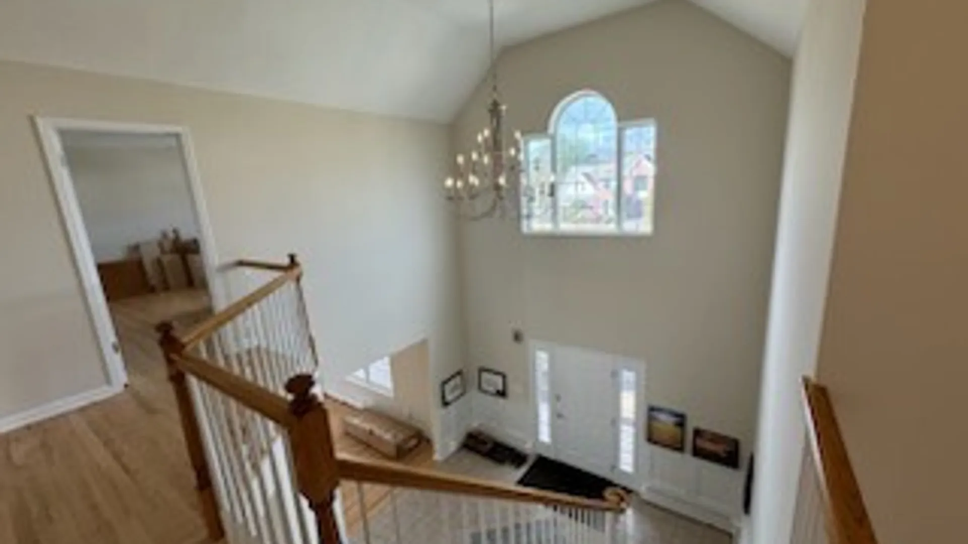 Property at 11 Mark Twain Lane, E. Setauket, NY 11733 4
