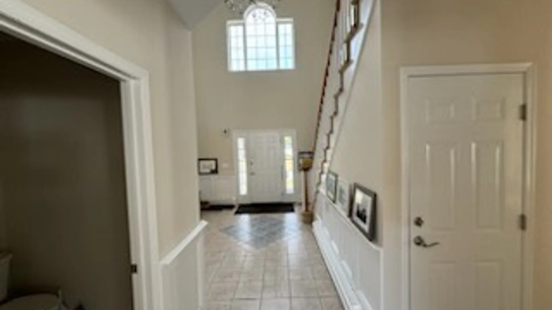 Property at 11 Mark Twain Lane, E. Setauket, NY 11733 5