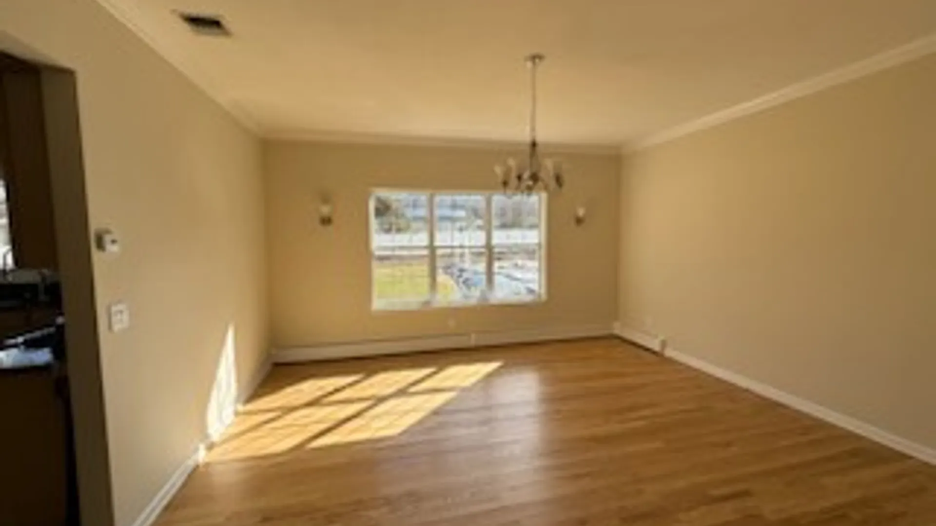 Property at 11 Mark Twain Lane, E. Setauket, NY 11733 6