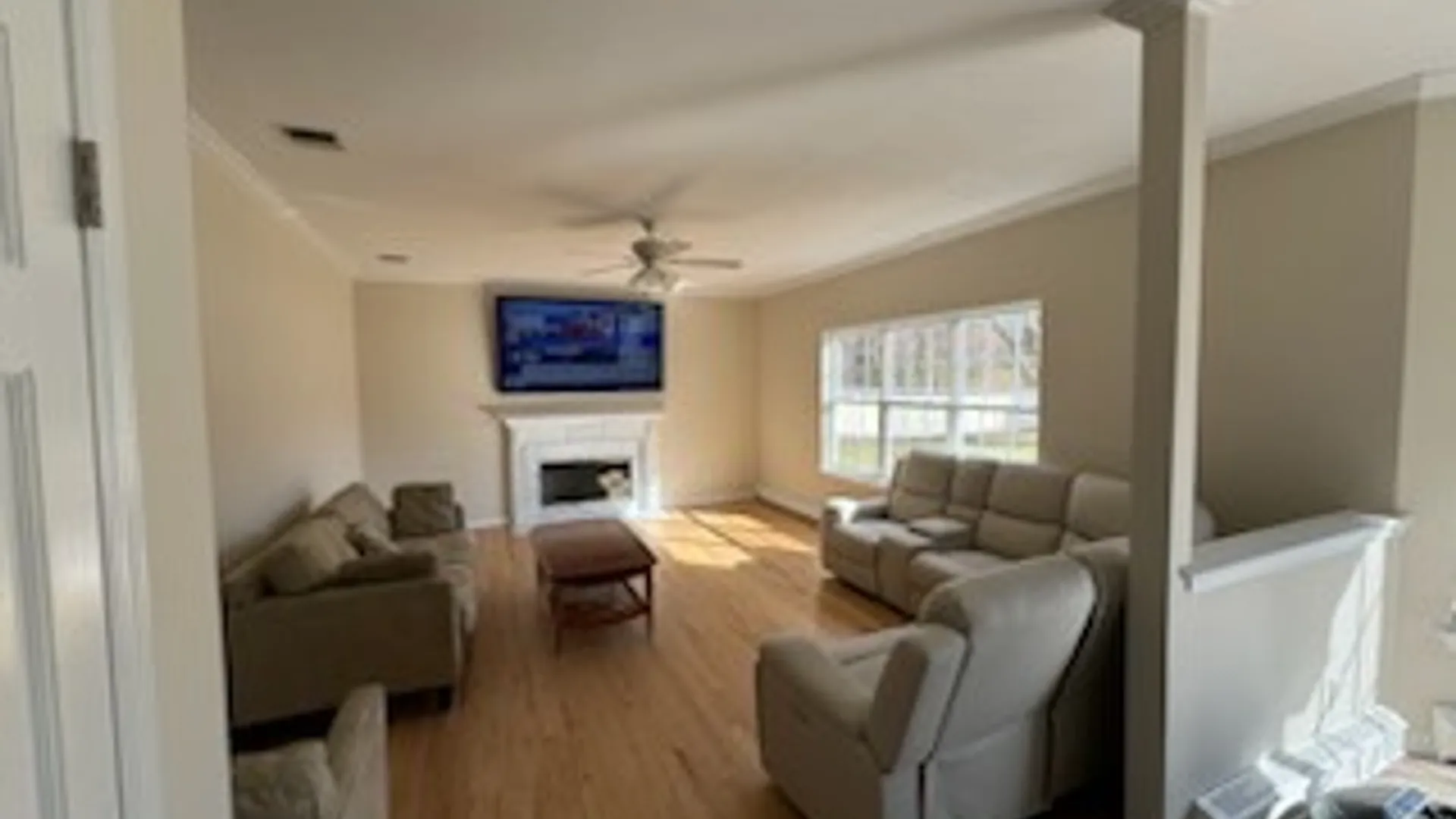 Property at 11 Mark Twain Lane, E. Setauket, NY 11733 8