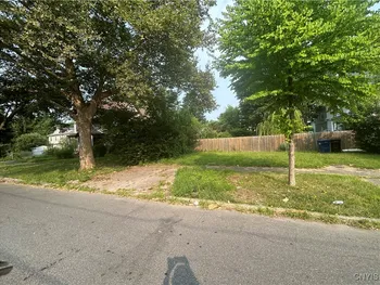 330 Holland Street, Syracuse, NY 13204