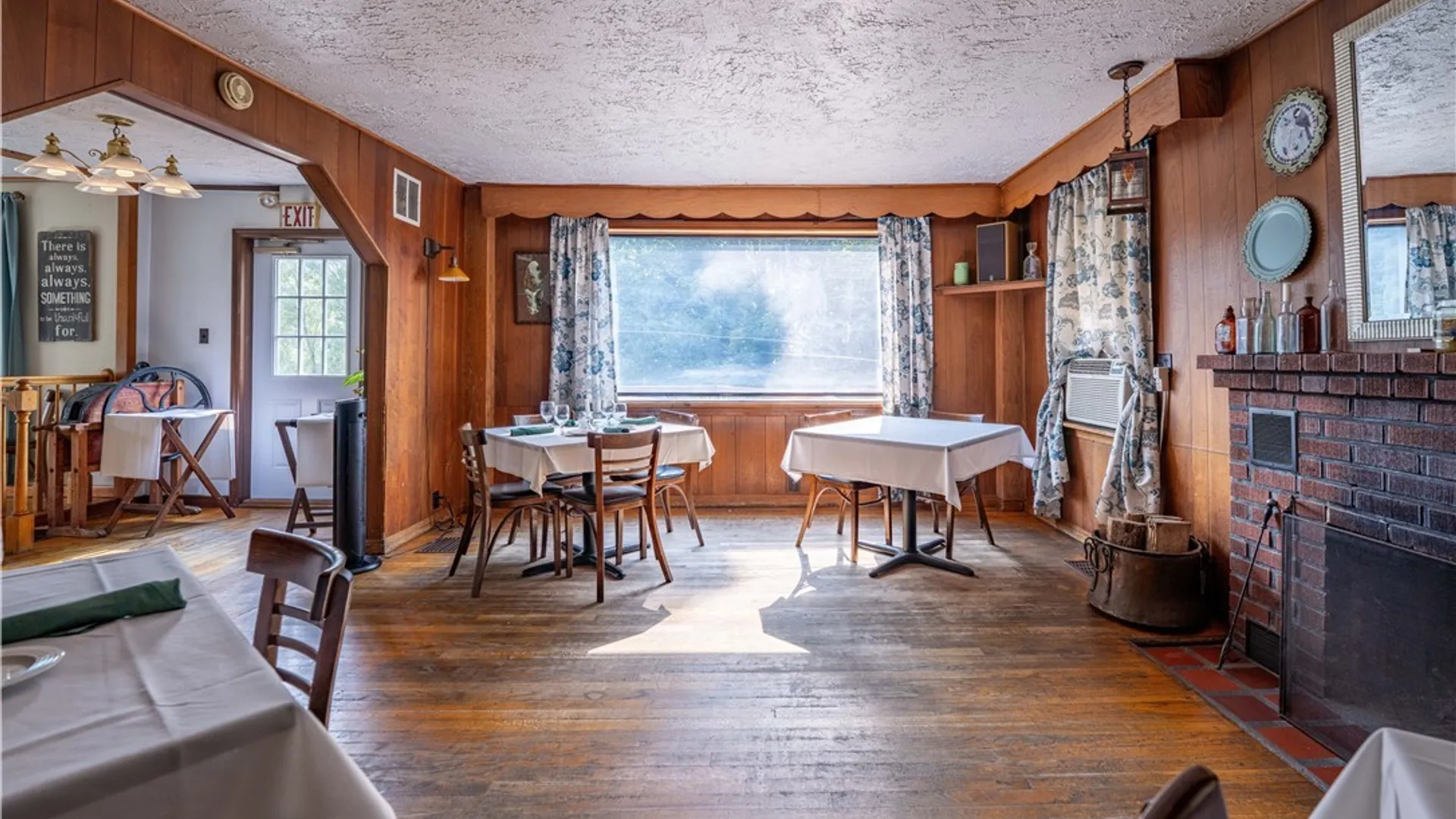 Property at 3622 State Route 167, Little Falls Town, NY 13365 10