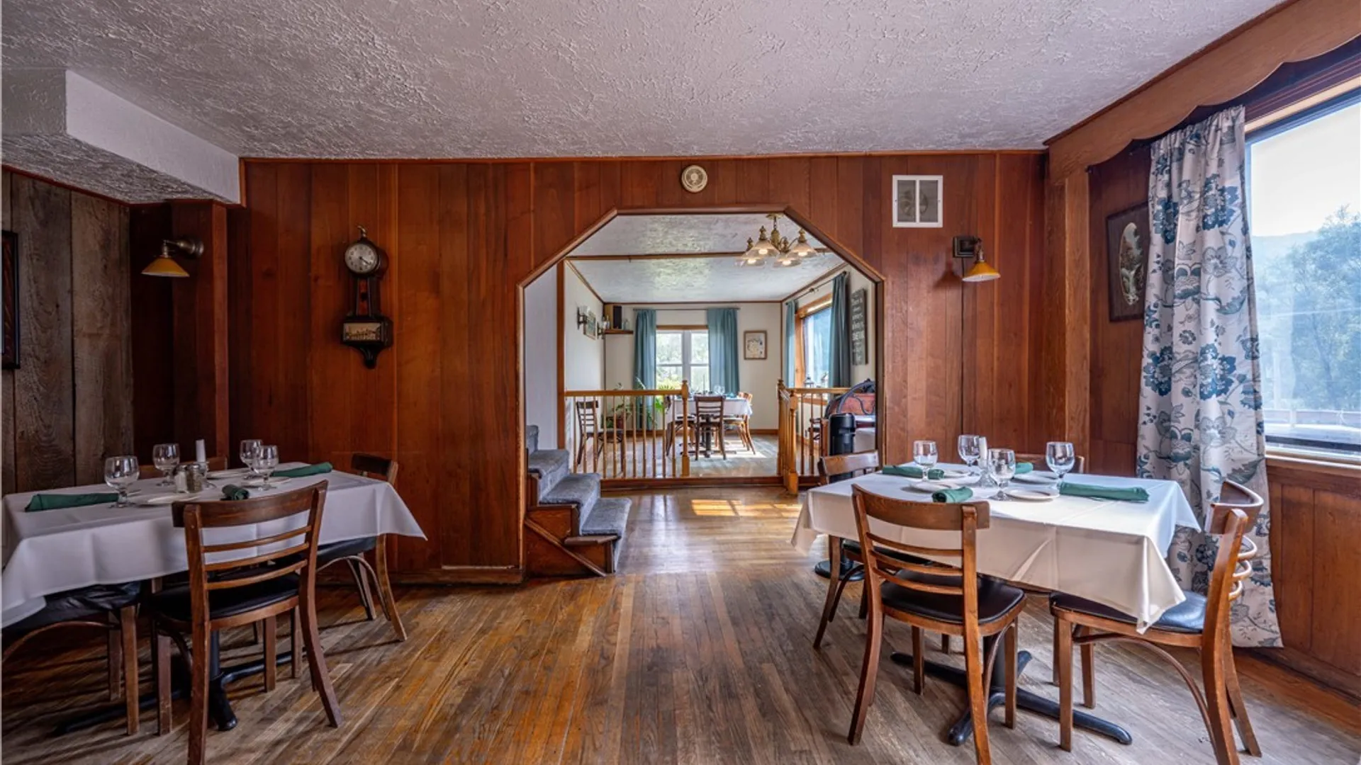 Property at 3622 State Route 167, Little Falls Town, NY 13365 11