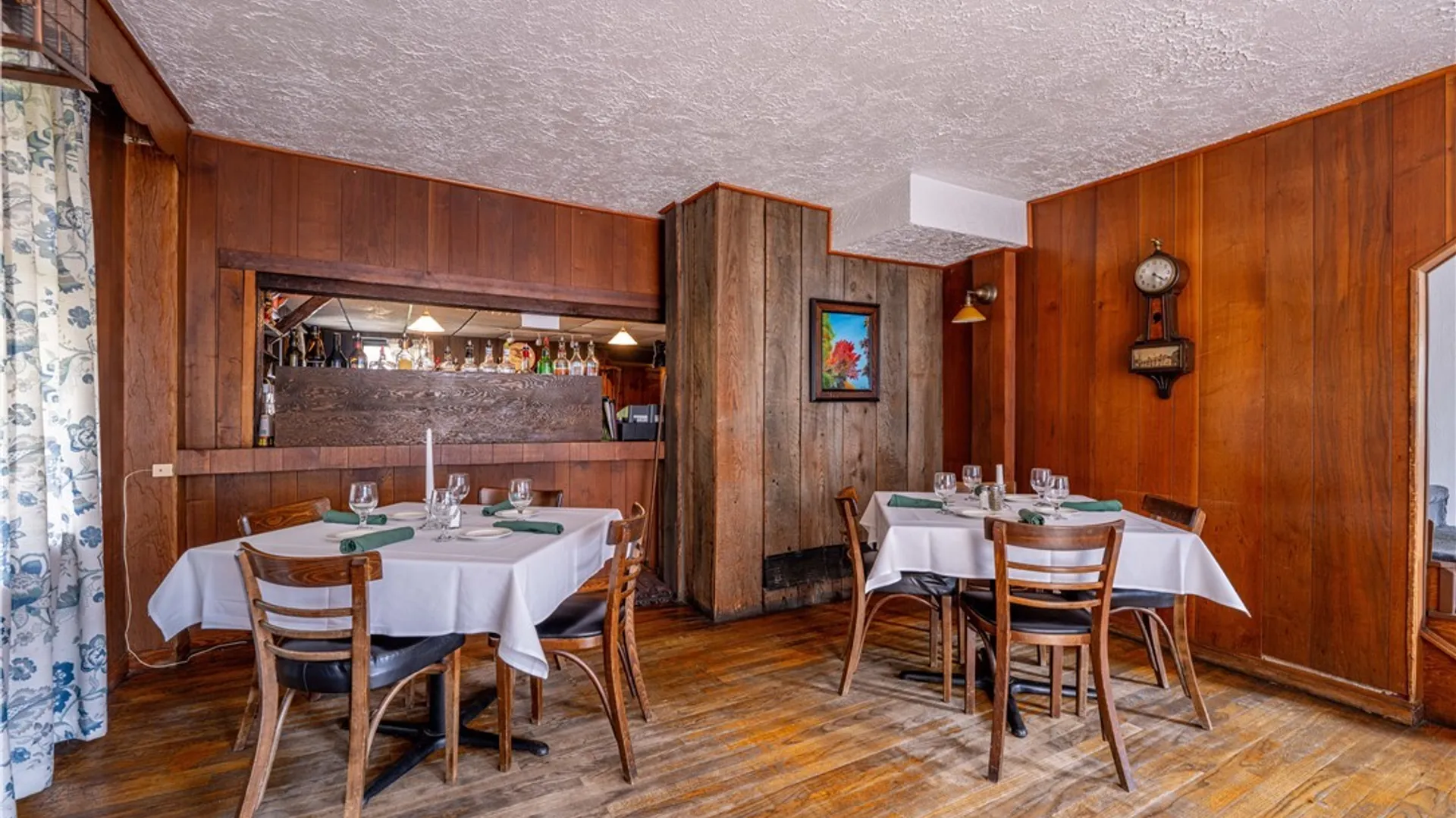 Property at 3622 State Route 167, Little Falls Town, NY 13365 12