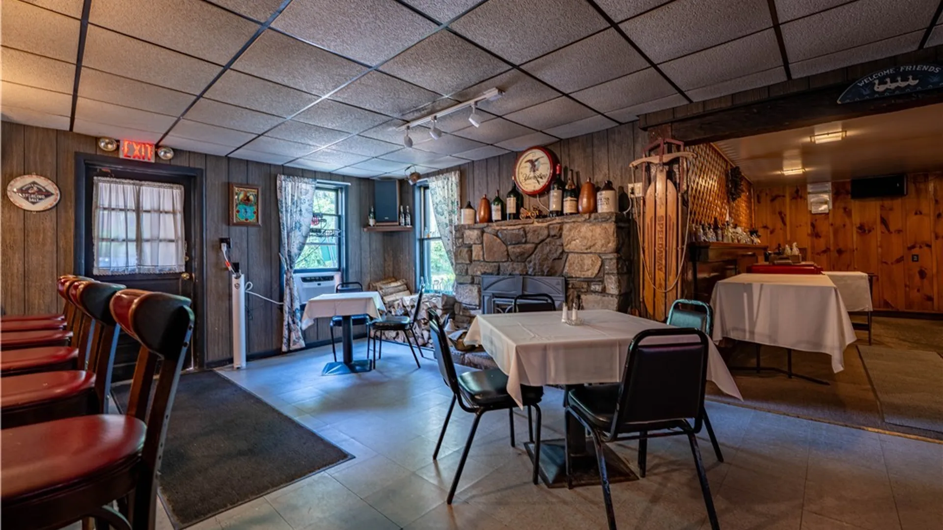 Property at 3622 State Route 167, Little Falls Town, NY 13365 13