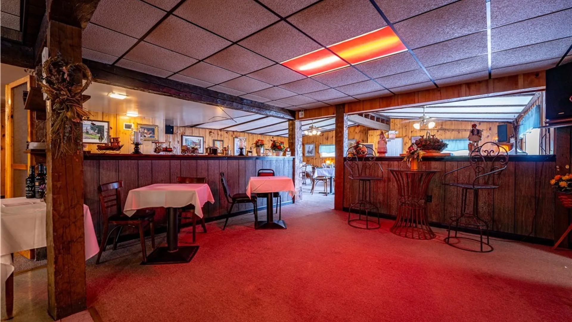 Property at 3622 State Route 167, Little Falls Town, NY 13365 14