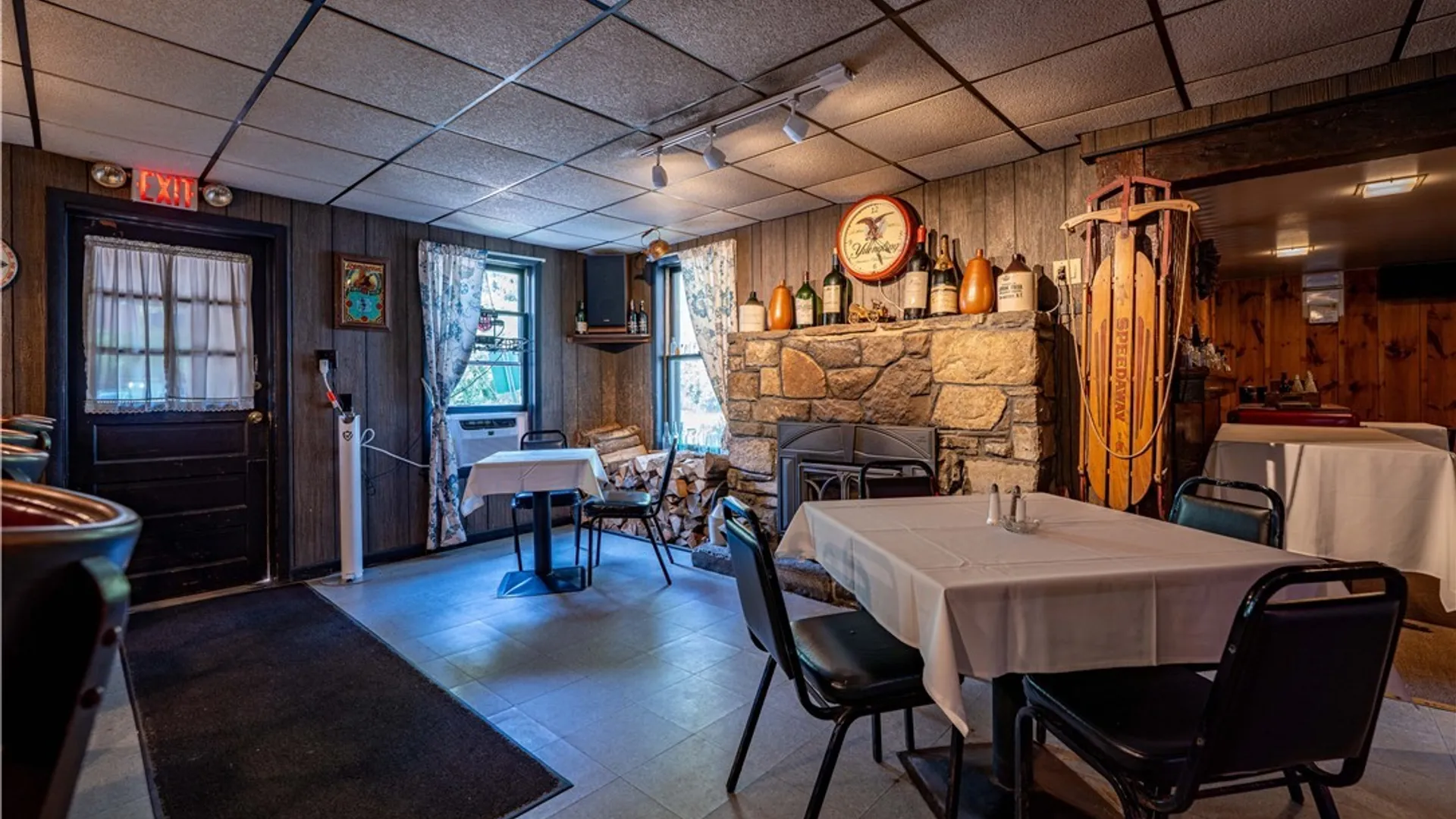 Property at 3622 State Route 167, Little Falls Town, NY 13365 15