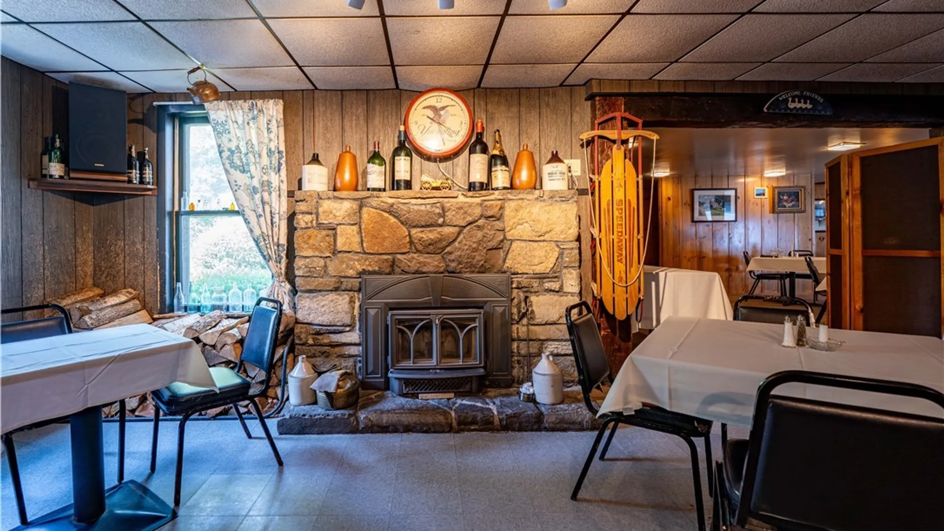 Property at 3622 State Route 167, Little Falls Town, NY 13365 16