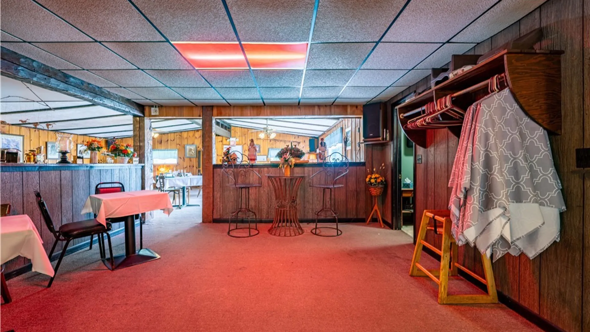 Property at 3622 State Route 167, Little Falls Town, NY 13365 17