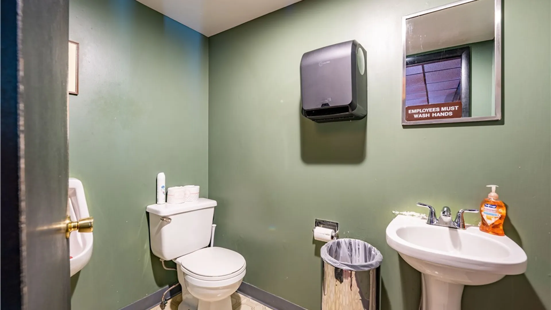 Property at 3622 State Route 167, Little Falls Town, NY 13365 18