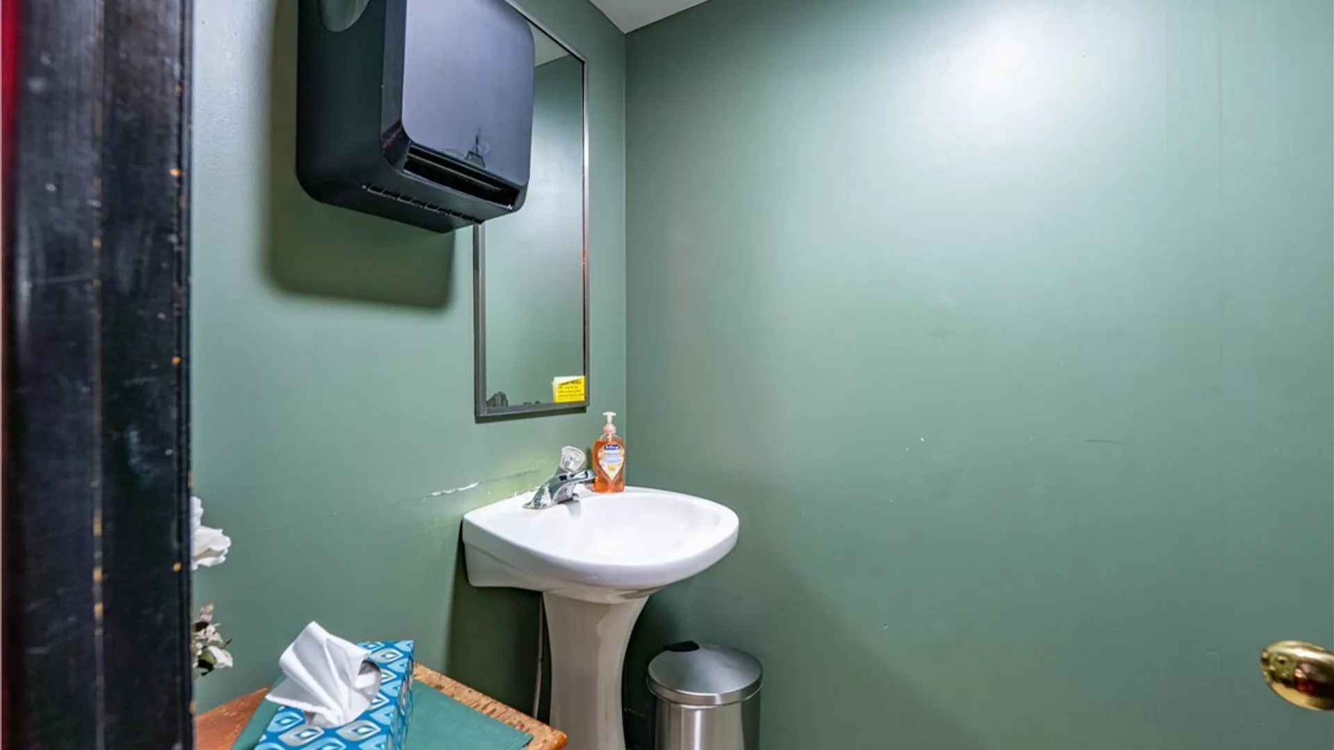 Property at 3622 State Route 167, Little Falls Town, NY 13365 19