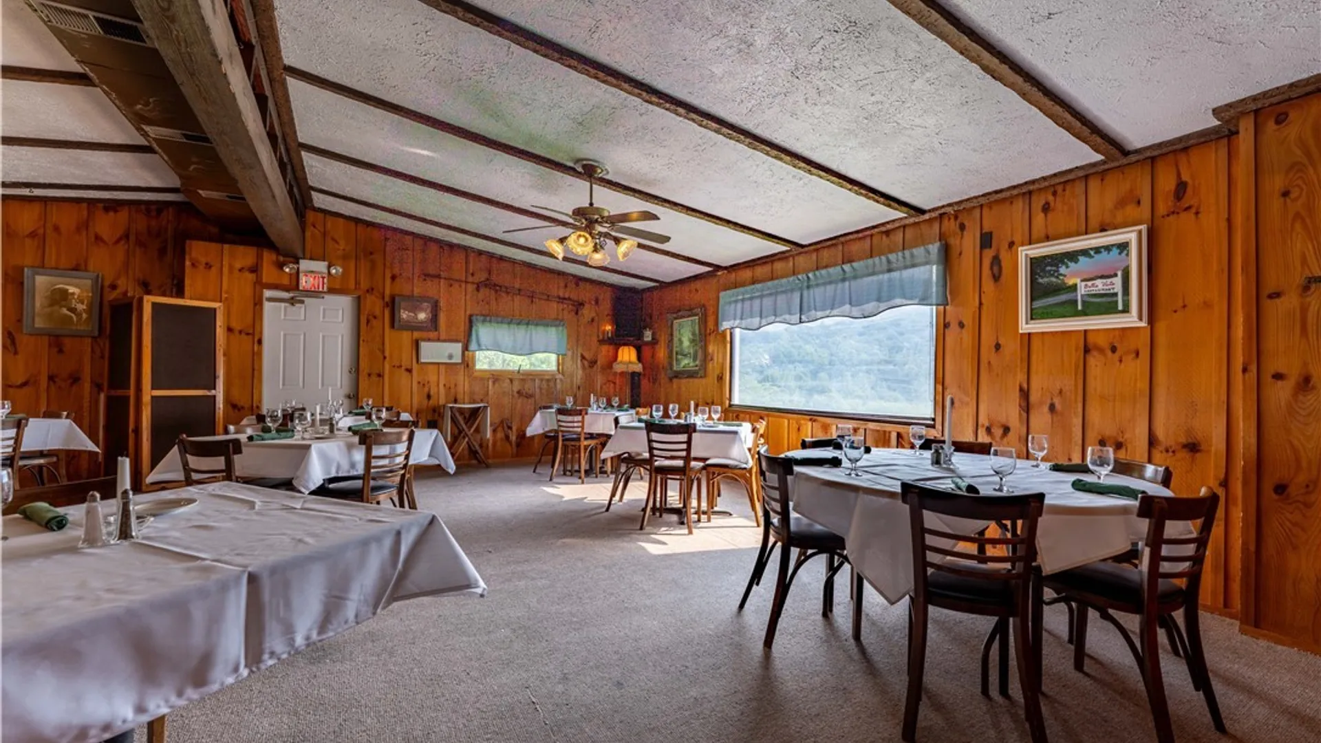 Property at 3622 State Route 167, Little Falls Town, NY 13365 20