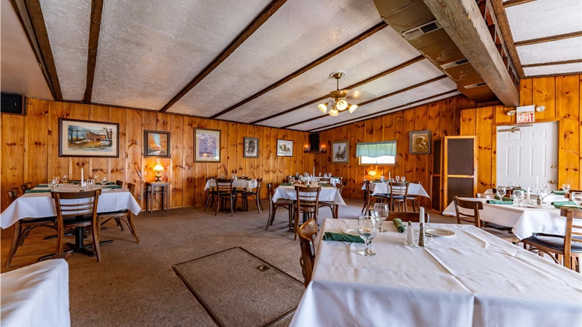 Property at 3622 State Route 167, Little Falls Town, NY 13365 21