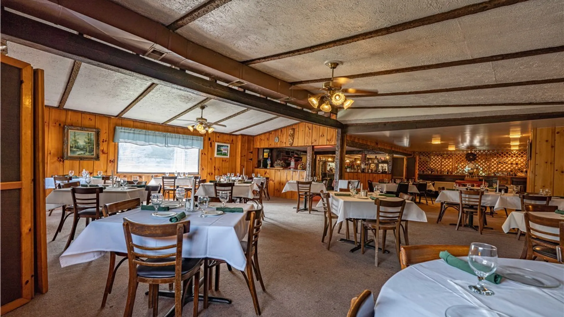 Property at 3622 State Route 167, Little Falls Town, NY 13365 22