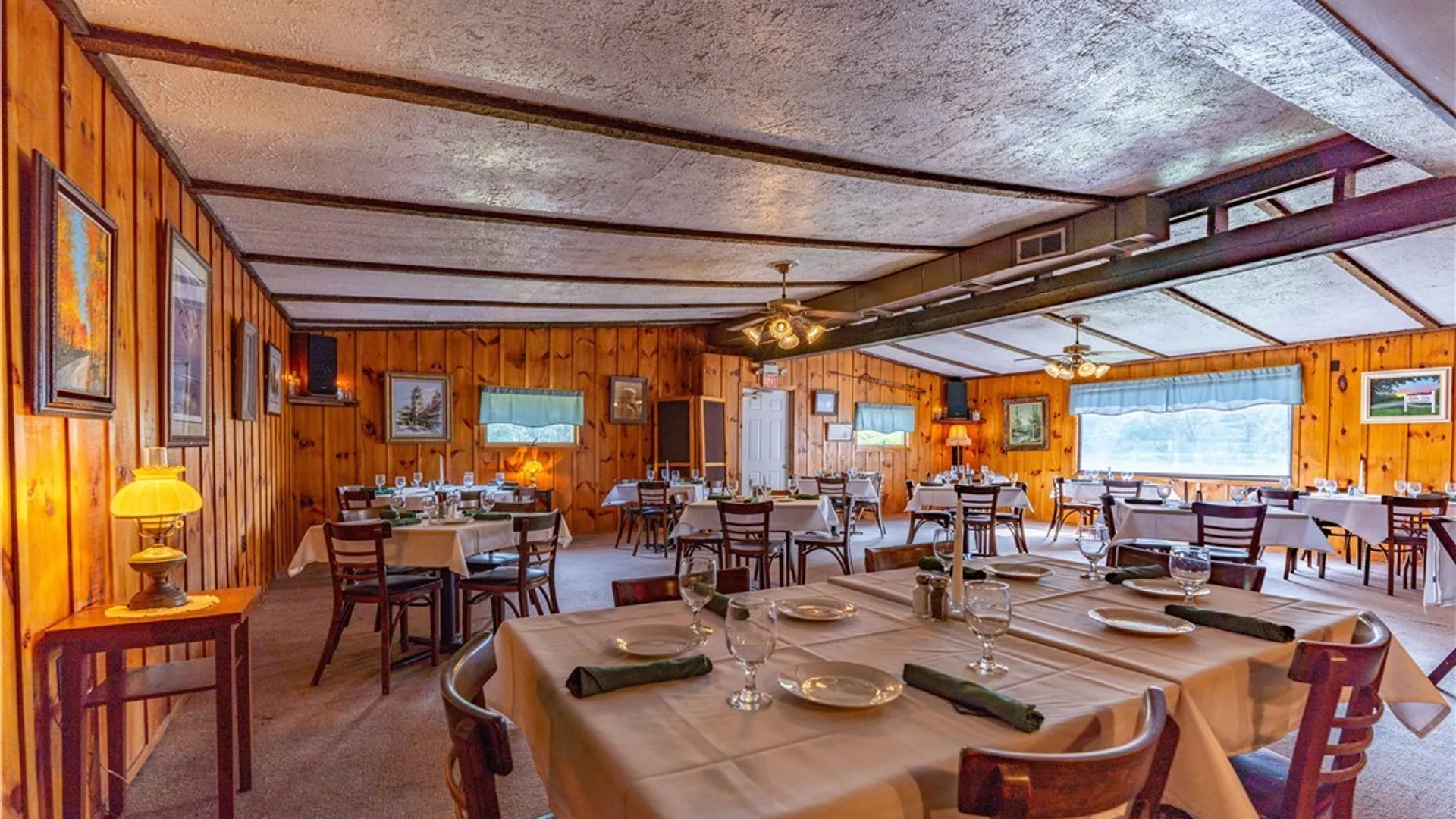 Property at 3622 State Route 167, Little Falls Town, NY 13365 23