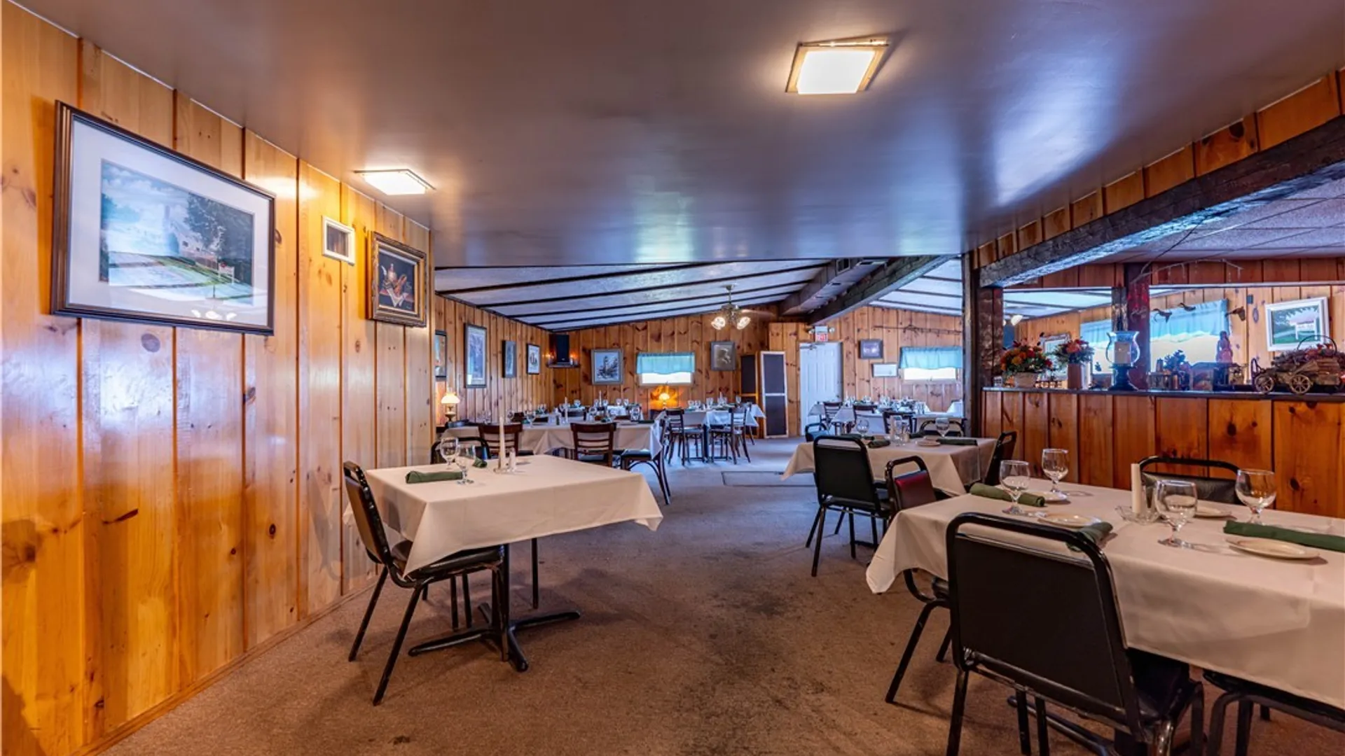 Property at 3622 State Route 167, Little Falls Town, NY 13365 24