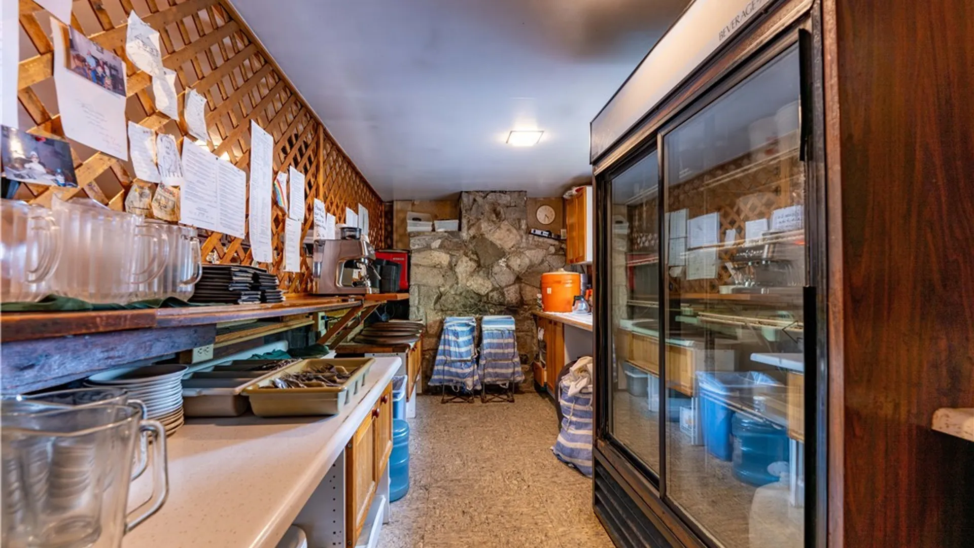 Property at 3622 State Route 167, Little Falls Town, NY 13365 25