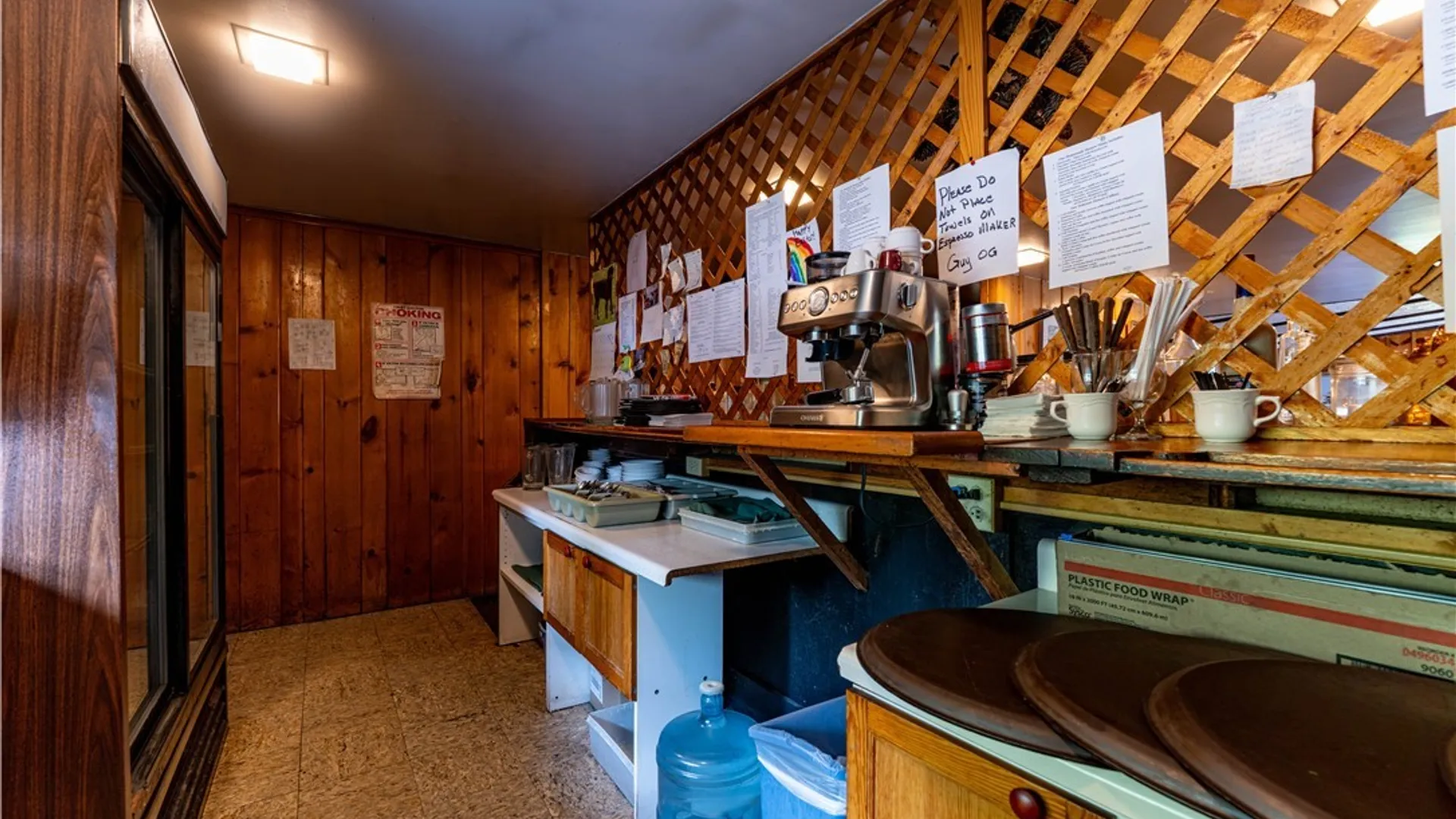 Property at 3622 State Route 167, Little Falls Town, NY 13365 26