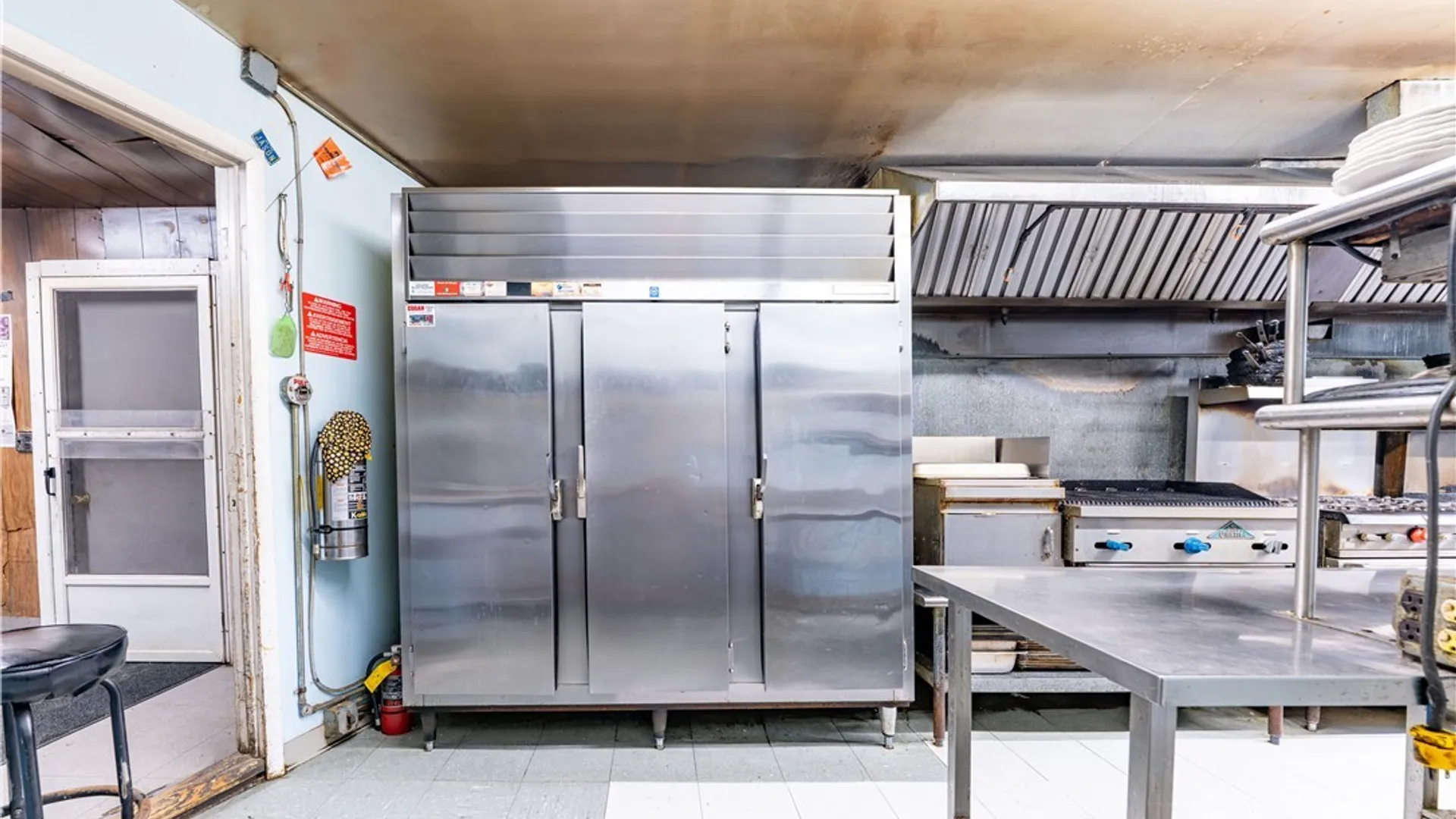 Property at 3622 State Route 167, Little Falls Town, NY 13365 27