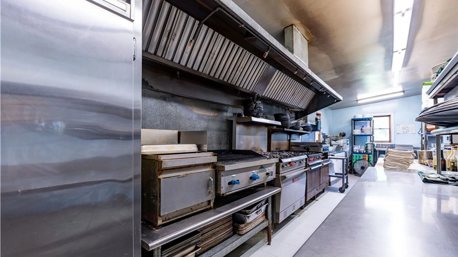 Property at 3622 State Route 167, Little Falls Town, NY 13365 28