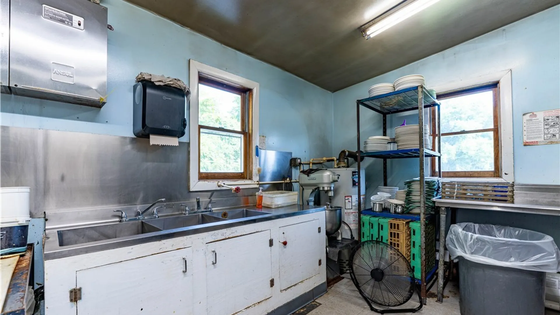 Property at 3622 State Route 167, Little Falls Town, NY 13365 29