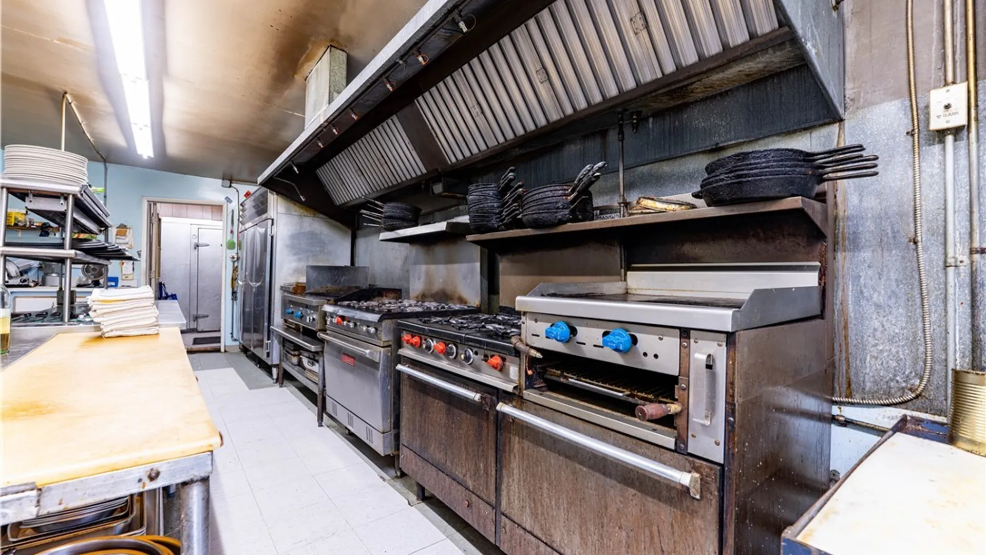 Property at 3622 State Route 167, Little Falls Town, NY 13365 30